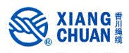 Jiangsu Xiangchuan Rope Technology CO.,LTD 