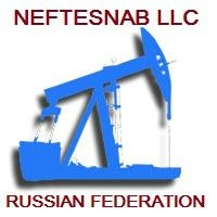 NEFTESNAB LLC