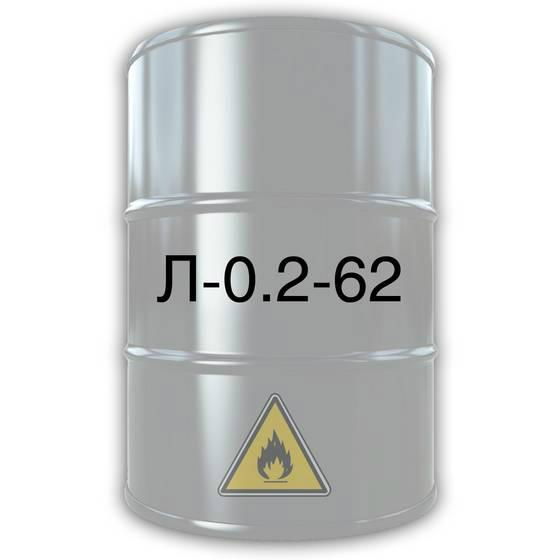 D2 DIESEL GAS OIL 305-82