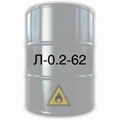 D2 DIESEL GAS OIL 305-82