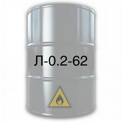 D2 DIESEL GAS OIL 305-82