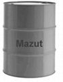 Mazut M100 10585-75