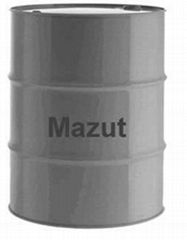 Mazut M100 10585-75