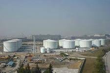 Russian Export Blend Crude Oil  2