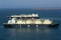 Liquefied Natural Gas (LNG)