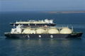 Liquefied Natural Gas (LNG)