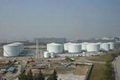 Liquefied Natural Gas (LNG)