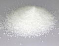 Urea 46% Nitrogen Fertilizer