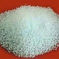 Urea 46% Nitrogen Fertilizer 2