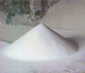 Urea 46% Nitrogen Fertilizer 3