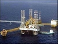 Neftesnab LLC partake in Russian Crude oil off-take business