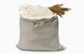 wheat flour 2