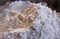 wheat flour 4