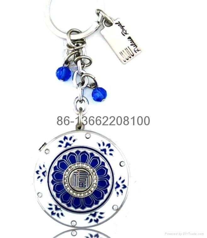 Jewelry   usb   flash  drive 4