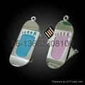 Usb Drive 1