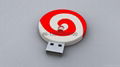 Usb Drive 3