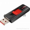 Sandisk usb flash