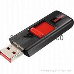 Sandisk usb flash