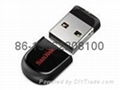 Sandisk usb flash 2