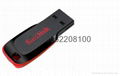 Sandisk usb flash