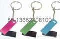 Black Colloid Usb Drive  3