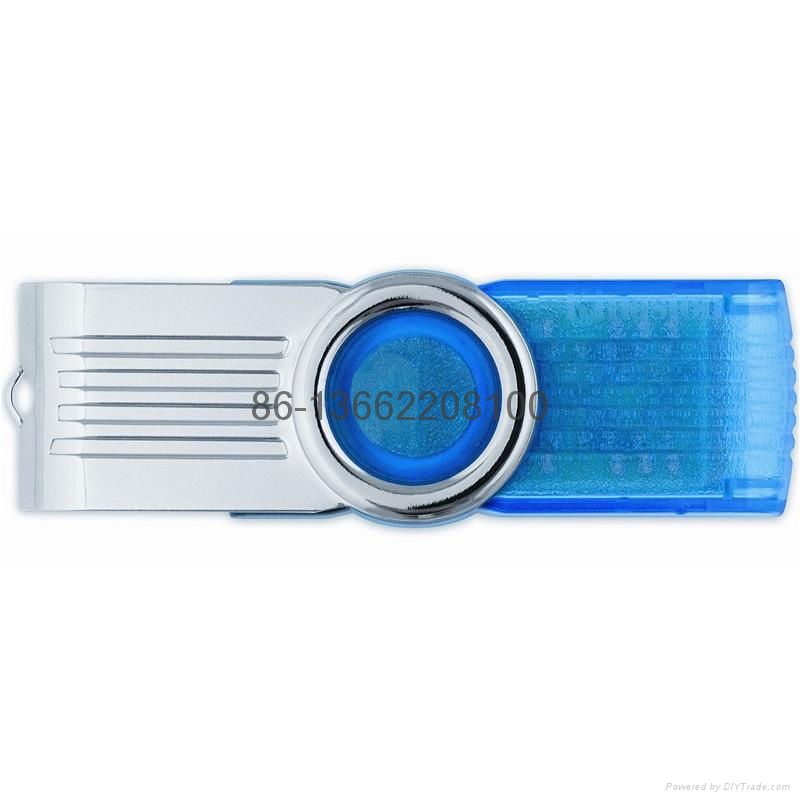 Kingston usb flash drive 5