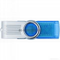 Kingston usb flash drive 5