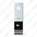 Dental 3D Scanner cad cam solution laser white light scanner 2