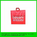 recyclable bags personalized 1