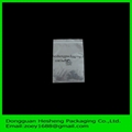 poly bags suppliers