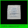 printed recycled bags promotional 1