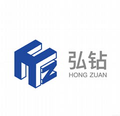 zhuzhou hongtong tungsten carbide co.,ltd