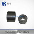 tungsten carbide roller 1