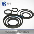 tungsten carbide ring