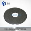 tungsten carbide cutter