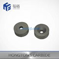 tungsten carbide products