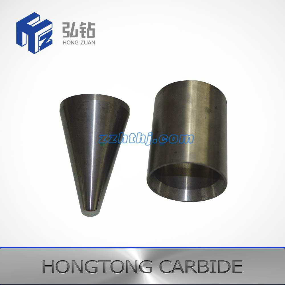 tungsten carbide products 3