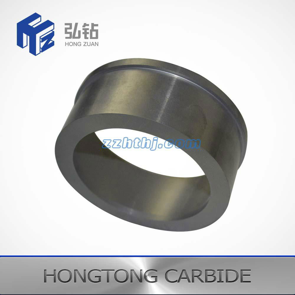 tungsten carbide products 4