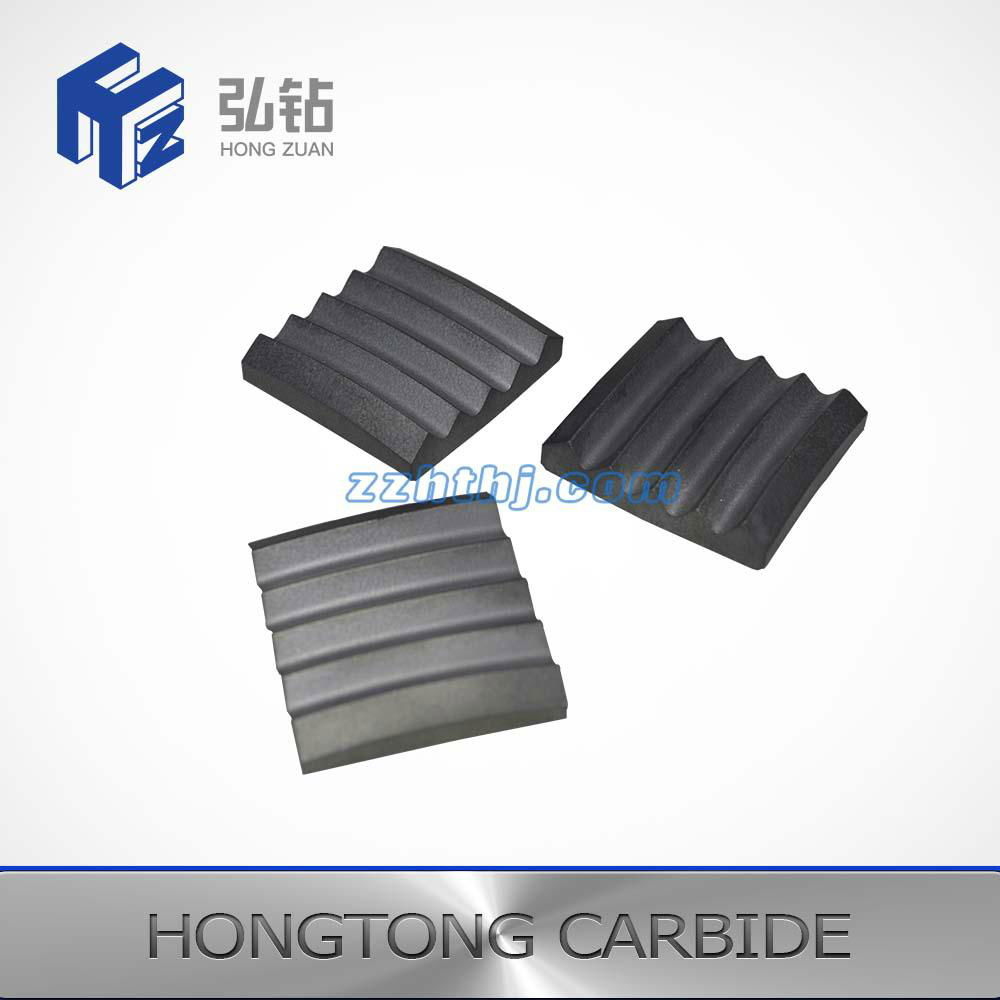 tungsten carbide products 5