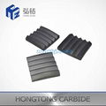 tungsten carbide products