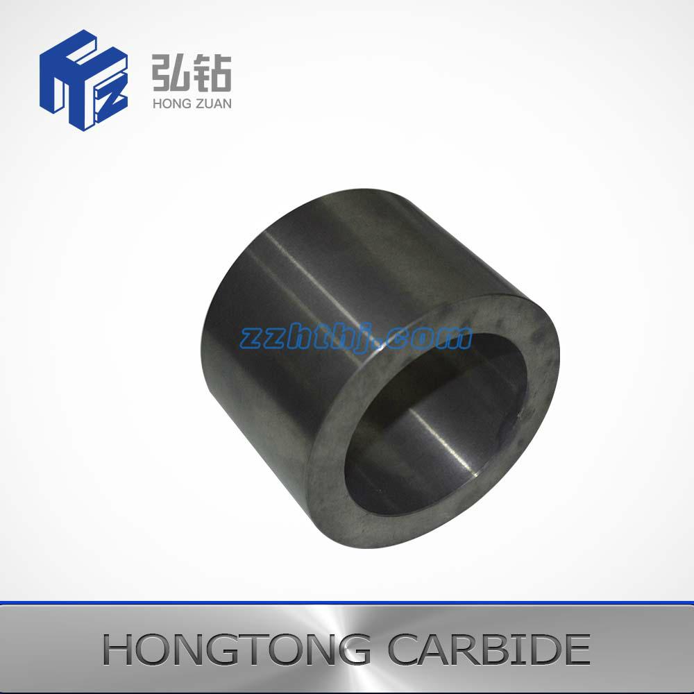 tungsten carbide products 2