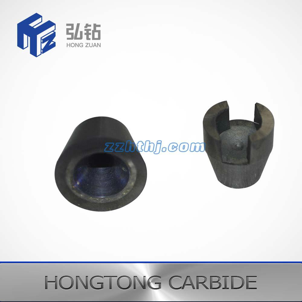 tungsten carbide products 3