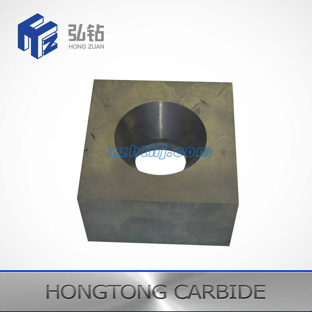 tungsten carbide products 4