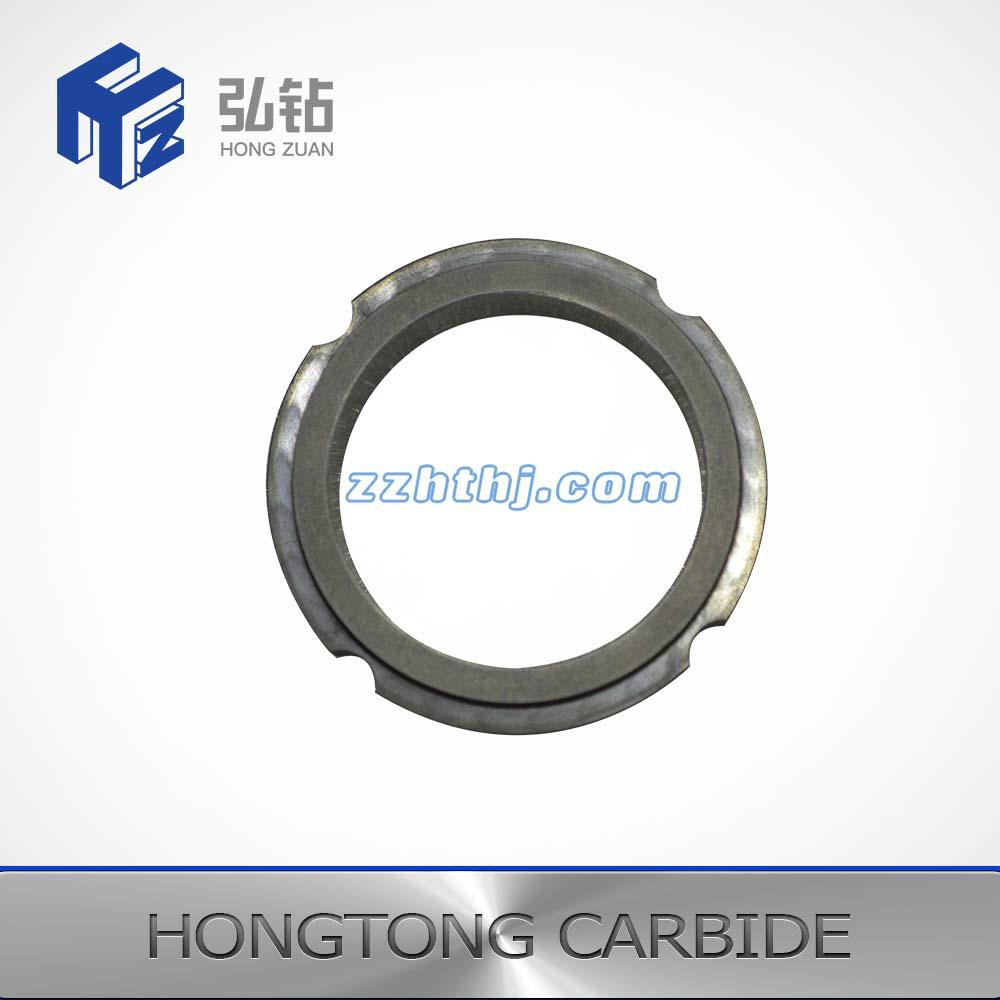 tungsten carbide products 5