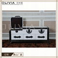 TV Cabinets TV Stand Television Fireplace Classical 4