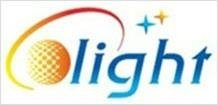 Shenzhen Houyi Lighting Co.,Ltd