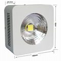 For Indoor factory warehouse industrial high bay led light 