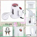  Manufacturer Clothes Steamer Garment Steamer