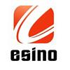 Dongguan Esino technology co.,Ltd