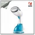 wholesale handheld mini garment steamer for sale 1